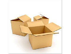 江门纸箱：纸箱包装的分类有哪些