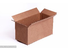 彩印江门纸箱常见的质量问题及解决方法