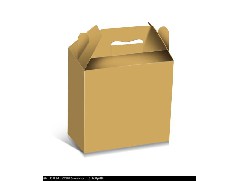 有哪些原因导致纸箱塌箱的现象？