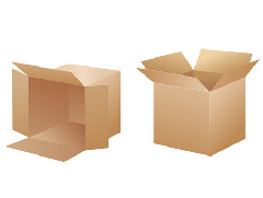 开平纸箱包装的五大优势